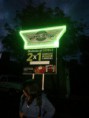/album/fotogaleria-la-empresa/human-banner-jpg1/